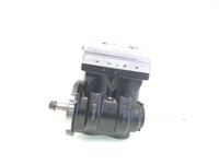 Compresor WABCO 20701587