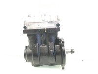 Compresor WABCO 20701587