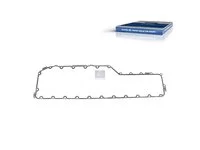 Junta DT Spare Parts 21294062