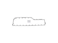 Junta DT Spare Parts 21294062