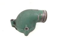 Thermostaat deksel Volvo 21611266 Thermostaat deksel Volvo 21611266