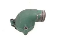 Capa do termostato Volvo 21611266