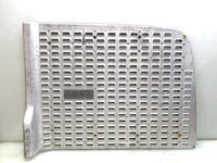 Passerelle DAF 1851155