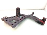 Suporte da cabine DAF 1922177 Suporte da cabine DAF 1922177