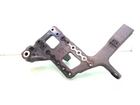 Suporte da cabine DAF 1922177 Suporte da cabine DAF 1922177