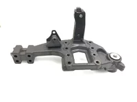 Support de cabine DAF 1892984