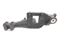 Support de cabine DAF 1892984