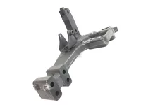 Support de cabine DAF 1892984