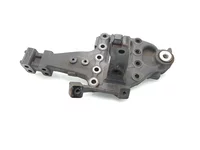 Support de cabine DAF 1892983