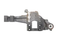 Support de cabine DAF 1892983