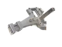 Support de cabine DAF 1892983