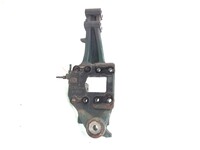 Support de cabine DAF 1892954
