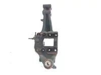 Cabin support DAF 1892954