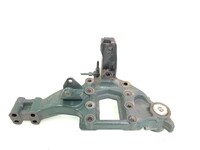 Support de cabine DAF 1892954