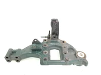Cabin support DAF 1892954