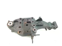 Cabin support DAF 1892954