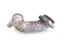 Coolant hose DAF 1919380