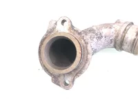 Coolant hose DAF 1919380
