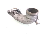 Coolant hose DAF 1919380