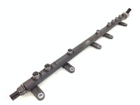 Rail de carburant DAF 1914474