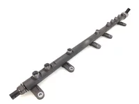 Rail de carburant DAF 1914474