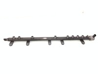 Rail de carburant DAF 1914474