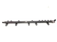 Rail de carburant DAF 1914474