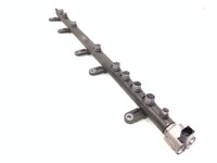 Rail de carburant DAF 1914474