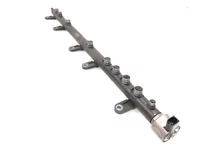 Rail de carburant DAF 1914474