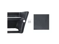 Einsteig DT Spare Parts 5010225392