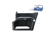 Einsteig DT Spare Parts 5010225392
