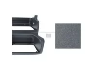 Einsteig DT Spare Parts 5010225393