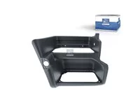Einsteig DT Spare Parts 5010225393