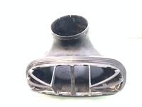Wlot powietrza DAF 1833619 Wlot powietrza DAF 1833619