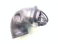 Wlot powietrza DAF 1833619 Wlot powietrza DAF 1833619