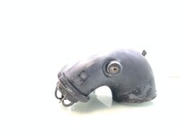 Wlot powietrza DAF 1833619 Wlot powietrza DAF 1833619