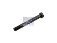 скобка DT Spare Parts 1338491