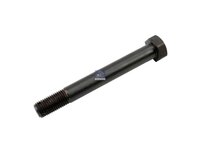 скобка DT Spare Parts 1338491