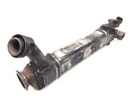 EGR cooler DAF 1892359