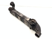 Enfriador EGR DAF 1892359 Enfriador EGR DAF 1892359