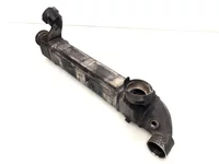 EGR cooler DAF 1892359