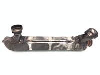Enfriador EGR DAF 1892359 Enfriador EGR DAF 1892359