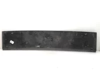 Grille DAF XF106 1892074 Grille DAF XF106 1892074