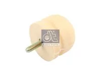 Vibrationdämpfer DT Spare Parts 1349805