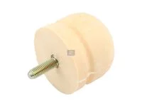 Vibrationdämpfer DT Spare Parts 1349805