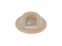 Bus DT Spare Parts 1343134