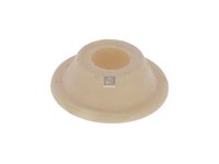 Bus DT Spare Parts 1343134