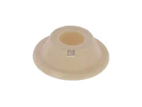 Bus DT Spare Parts 1343134