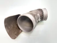 Boost-Rohr DAF 1863207