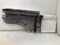 Extension de porte DAF 1835963 Extension de porte DAF 1835963
